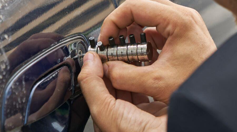 Local Siding Services in Queens Village, NY